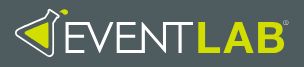 eventlap.png
