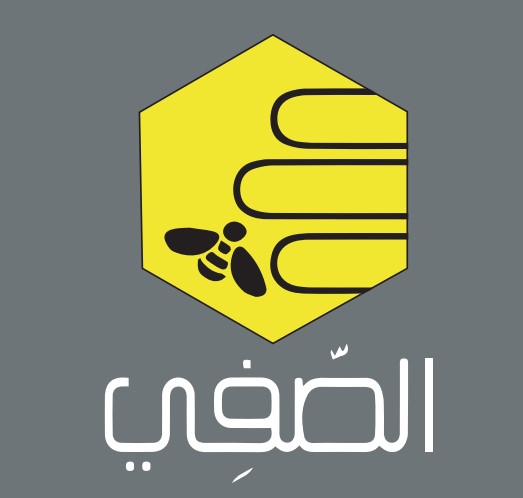 safy.jpg