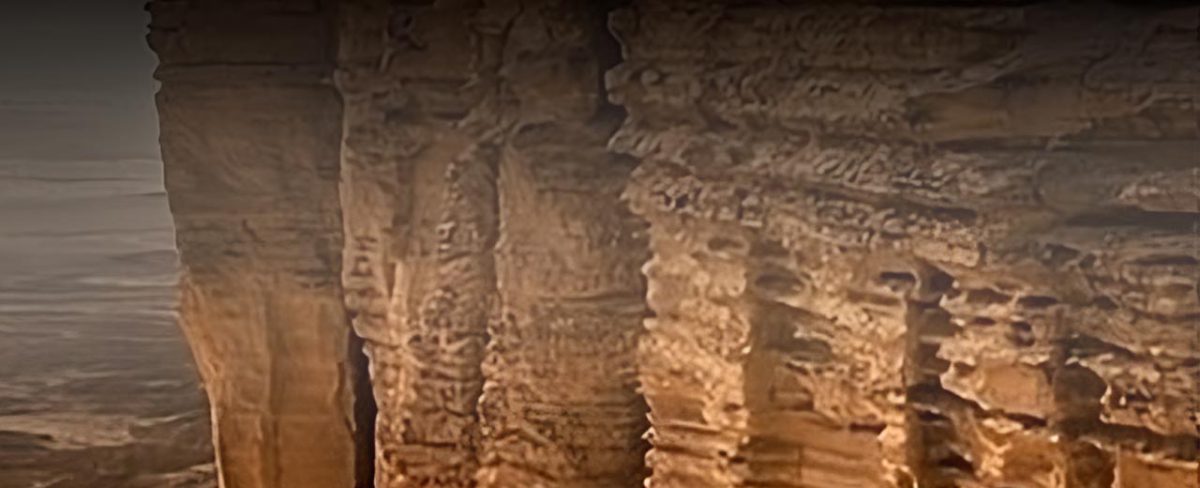 استشارات الأعمال، المحاسبة، إعداد التقارير المالية