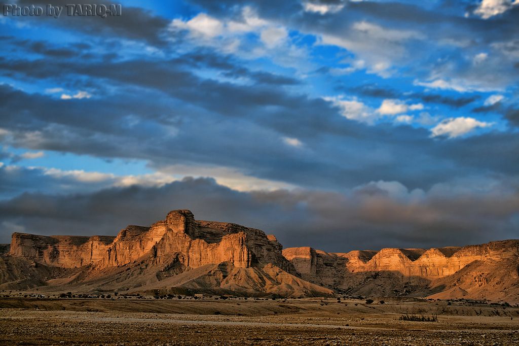 خير عوان للإستشارات المالية والإدارية - فريق محترف ذو خبرة عالية في المملكة العربية السعودية. توفير استشارات مالية وإدارية ذات قيمة مضافة.